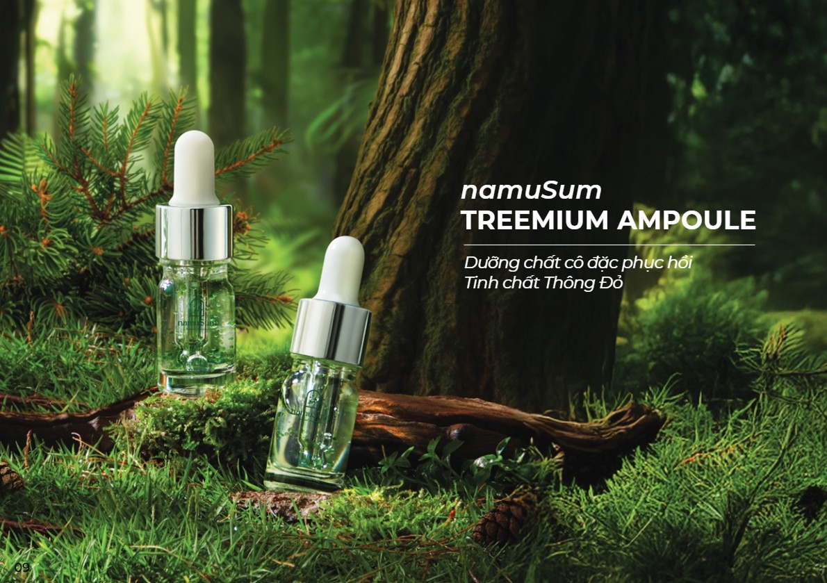 duong chat co dac phuc hoi tinh chat thong do namusum 1