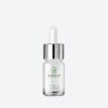 5ml x 10ea