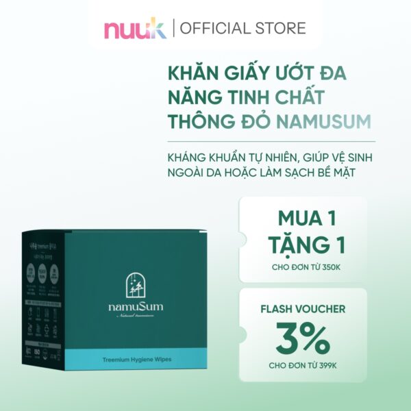 khan giay uot da nang tinh chat thong do namusum giup lam sach nhanh lanh tinh 1