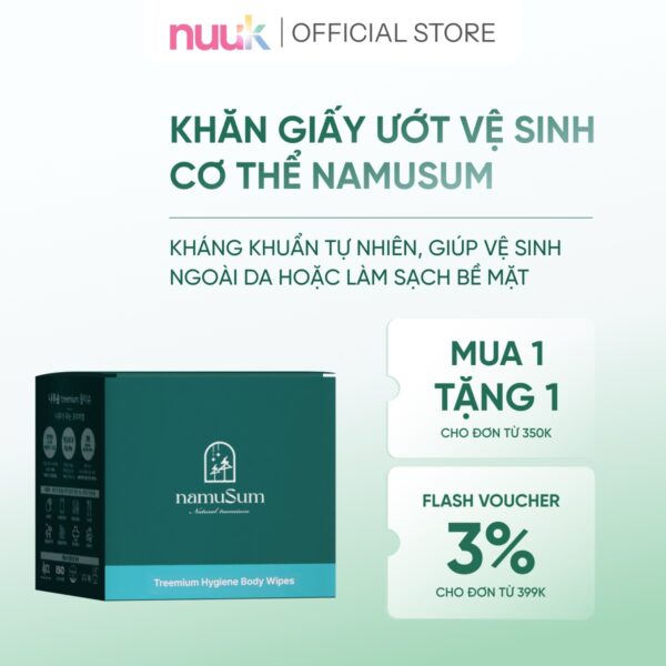 khan giay uot ve sinh co thetinh chat thong do namusum khang khuan an toan va hieu qua 2