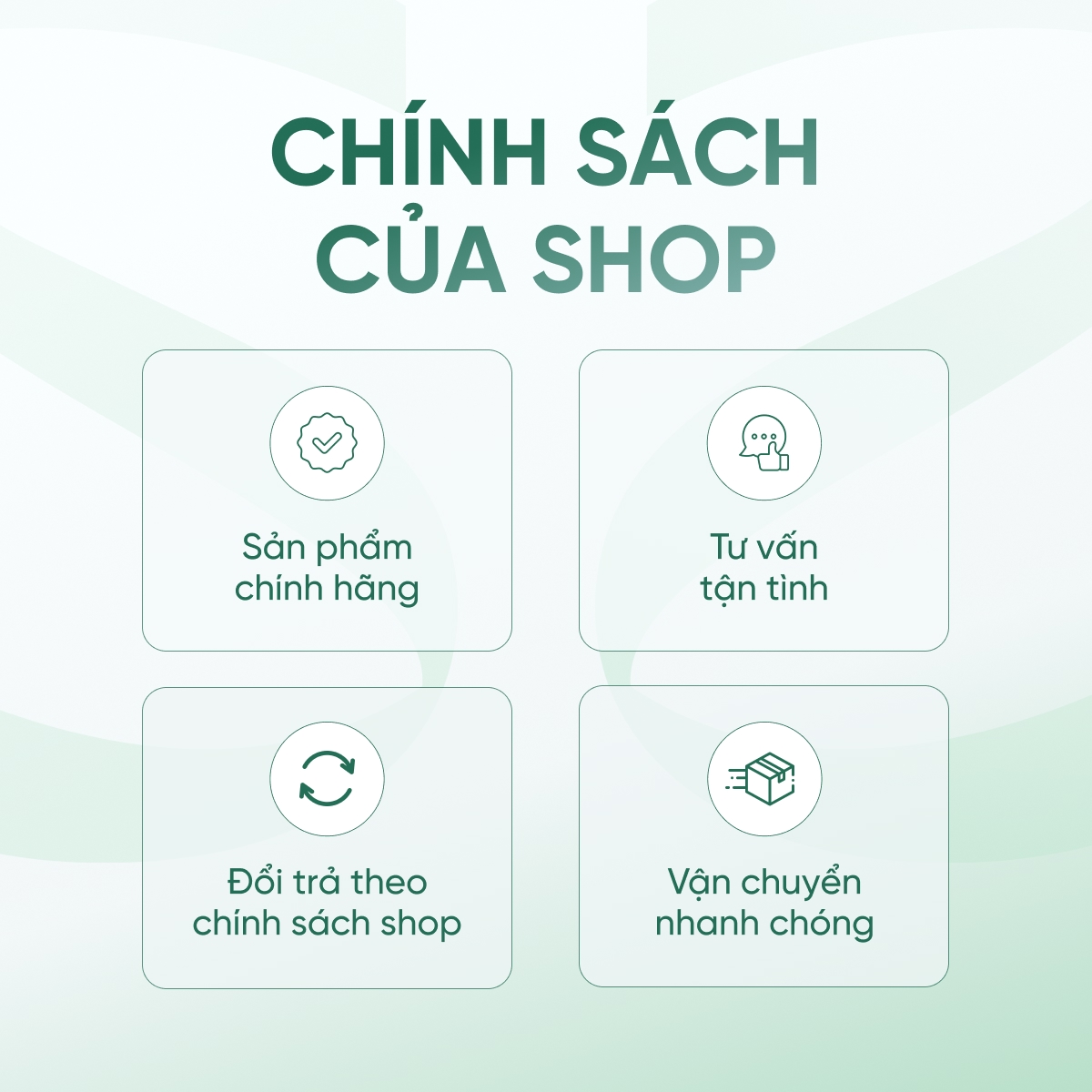 Khăn Giấy Ướt Tẩy Trang namuSum Tinh Chất Thông Đỏ Dịu Nhẹ, Làm Sạch Makeup Hiệu Quả 7 Khăn Giấy Ướt Tẩy Trang namuSum Tinh Chất Thông Đỏ Dịu Nhẹ, Làm Sạch Makeup Hiệu Quả - Ảnh 7