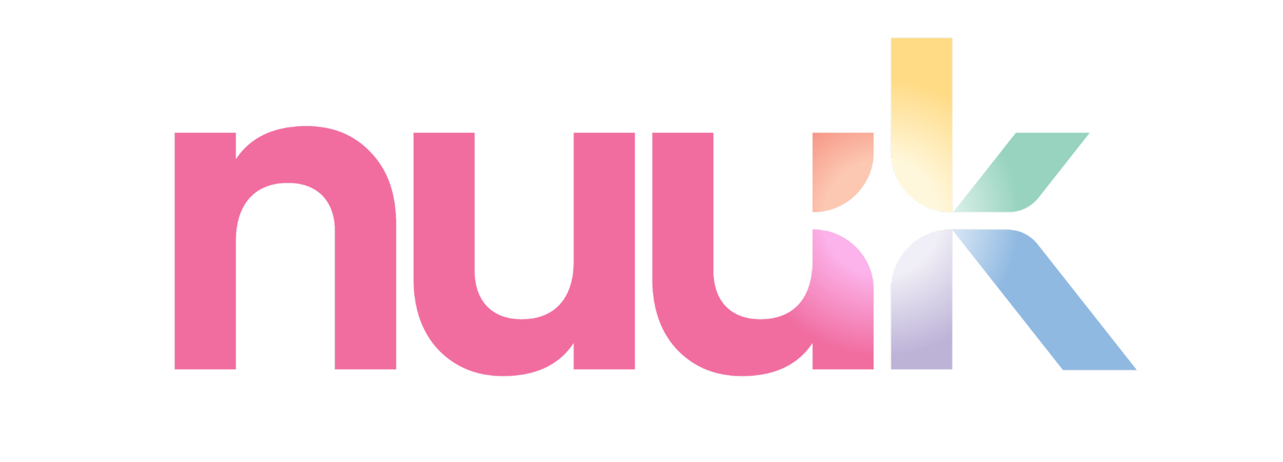 Nuuk.vn | Chăm sóc sức khỏe & sắc đẹp chuẩn Hàn