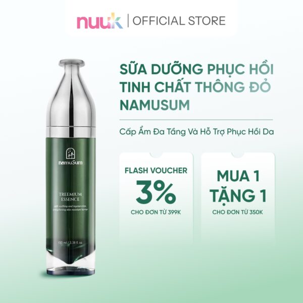 sua duong phuc hoi tinh chat thong do namusum 1 2