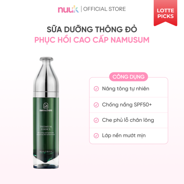sua duong phuc hoi tinh chat thong do namusum