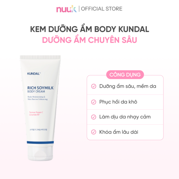 sua duong the trang da kundal honey macadamia 1
