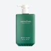 500ml
