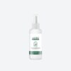70ml