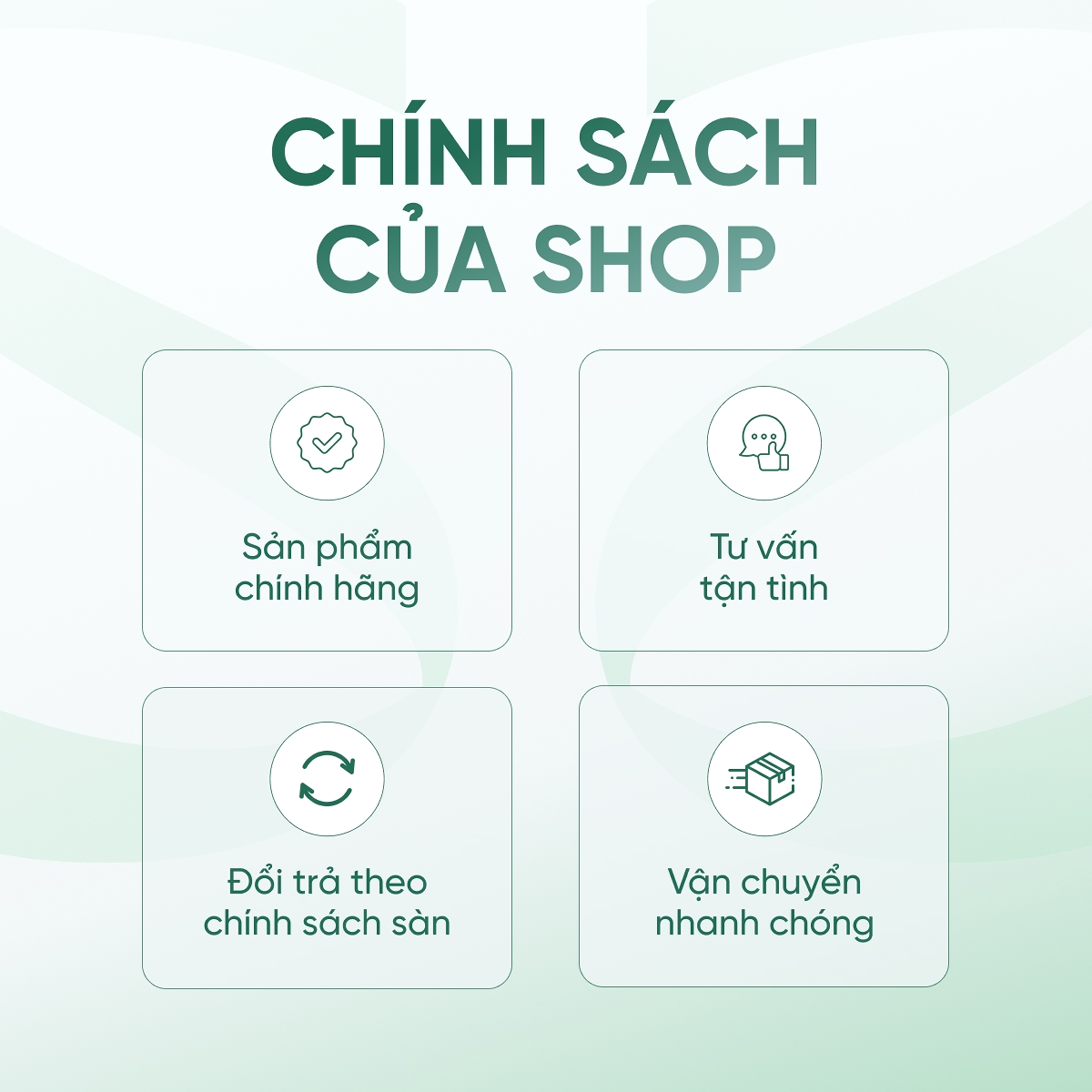 Xịt Vệ Sinh Đa Năng Tinh Chất Thông Đỏ namuSum 7 Xịt Vệ Sinh Đa Năng Tinh Chất Thông Đỏ namuSum - Ảnh 7