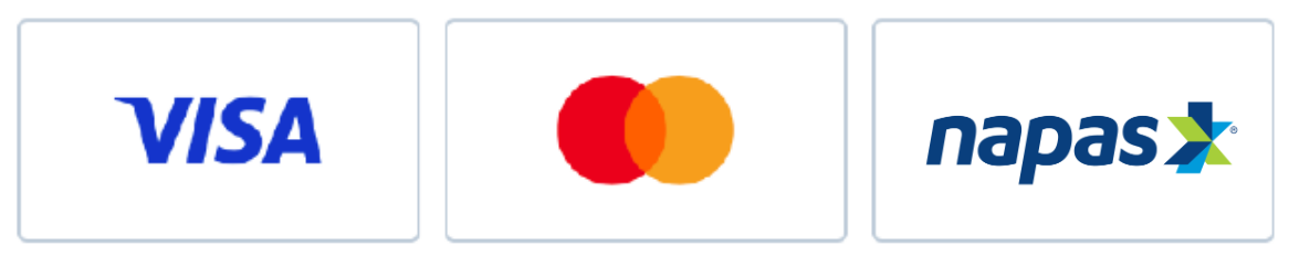 huong dan thanh toan vnpay tren website 3