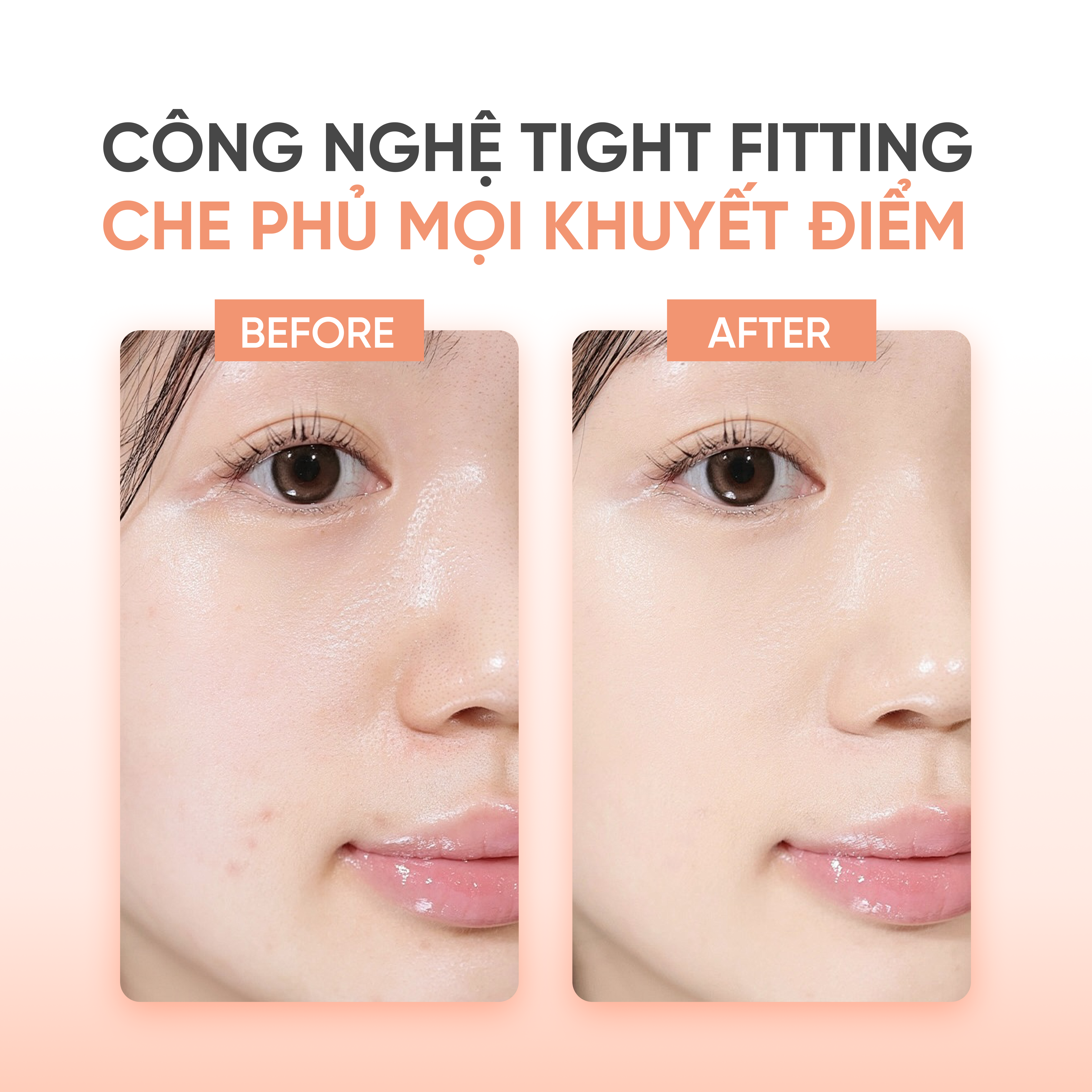 Kem Chống Nắng Dermablock BB Sunscreen SPF50+ PA++++ 35ml 8 Kem Chống Nắng Dermablock BB Sunscreen SPF50+ PA++++ 35ml - Ảnh 8