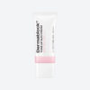 35ml