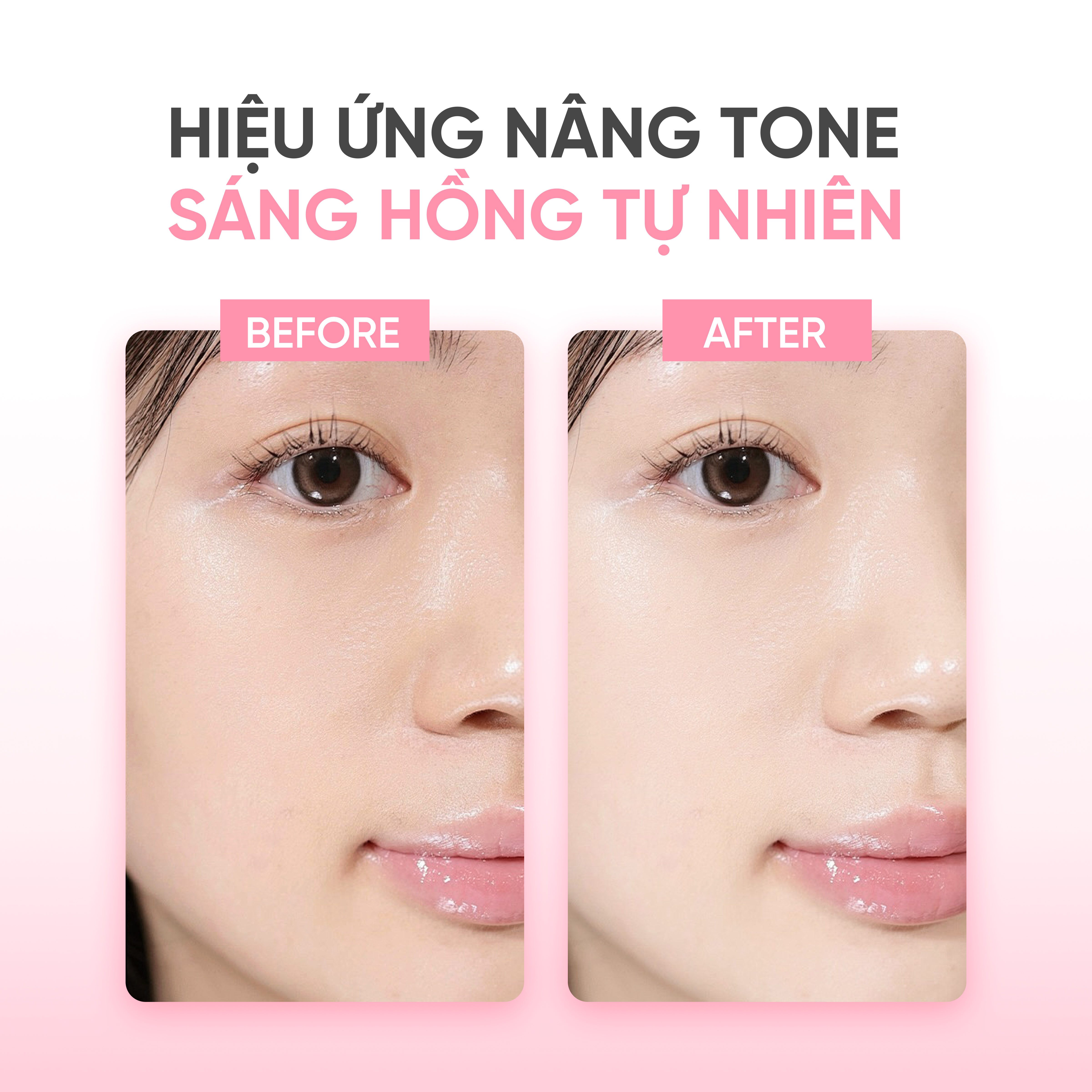 Kem Chống Nắng Dermablock Tone Up Sunscreen SPF50+ PA++++ 35ml 8 Kem Chống Nắng Dermablock Tone Up Sunscreen SPF50+ PA++++ 35ml - Ảnh 8