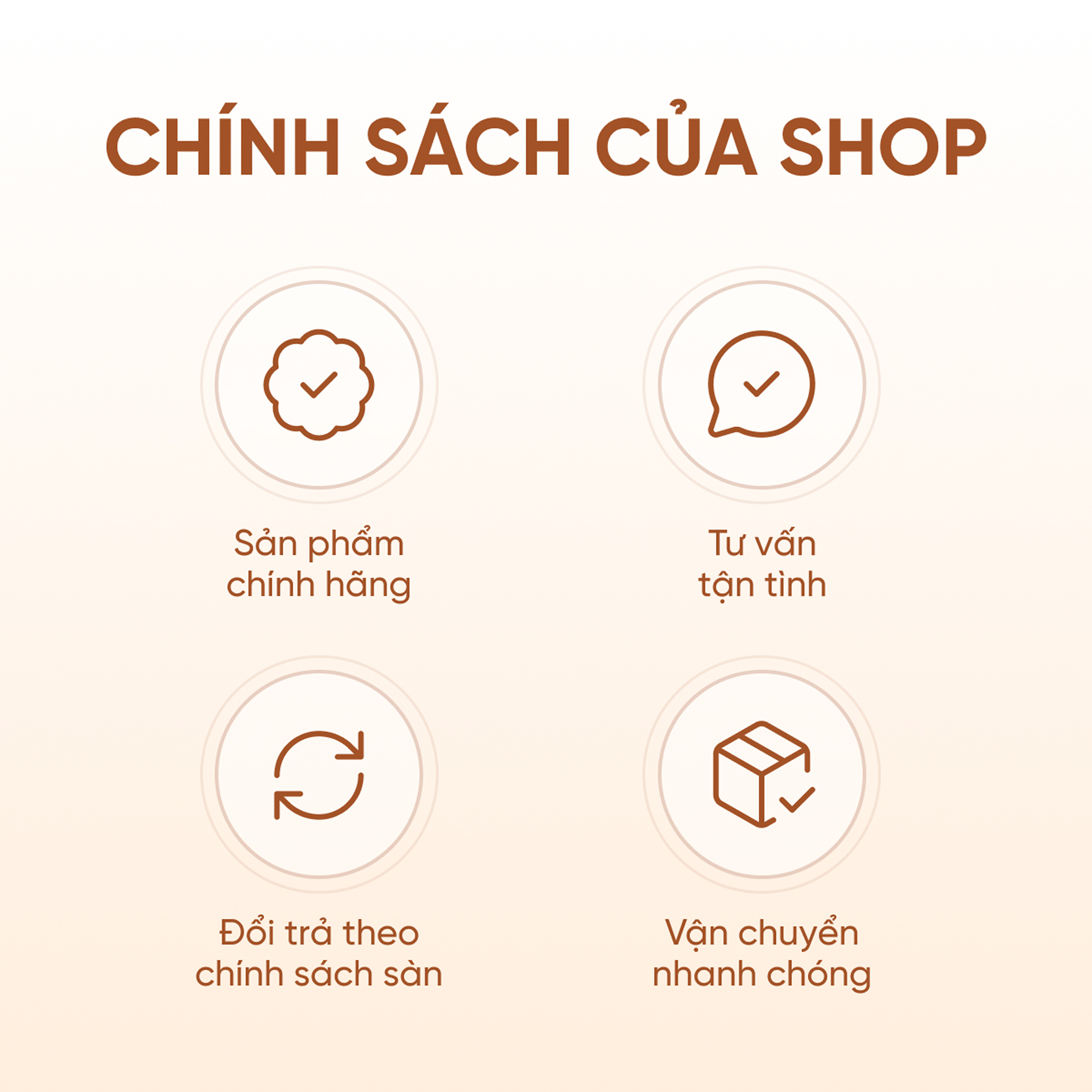 Bút Chì Che Khuyết Điểm Mustaev Spot Eraser 8 Bút Chì Che Khuyết Điểm Mustaev Spot Eraser - Ảnh 8