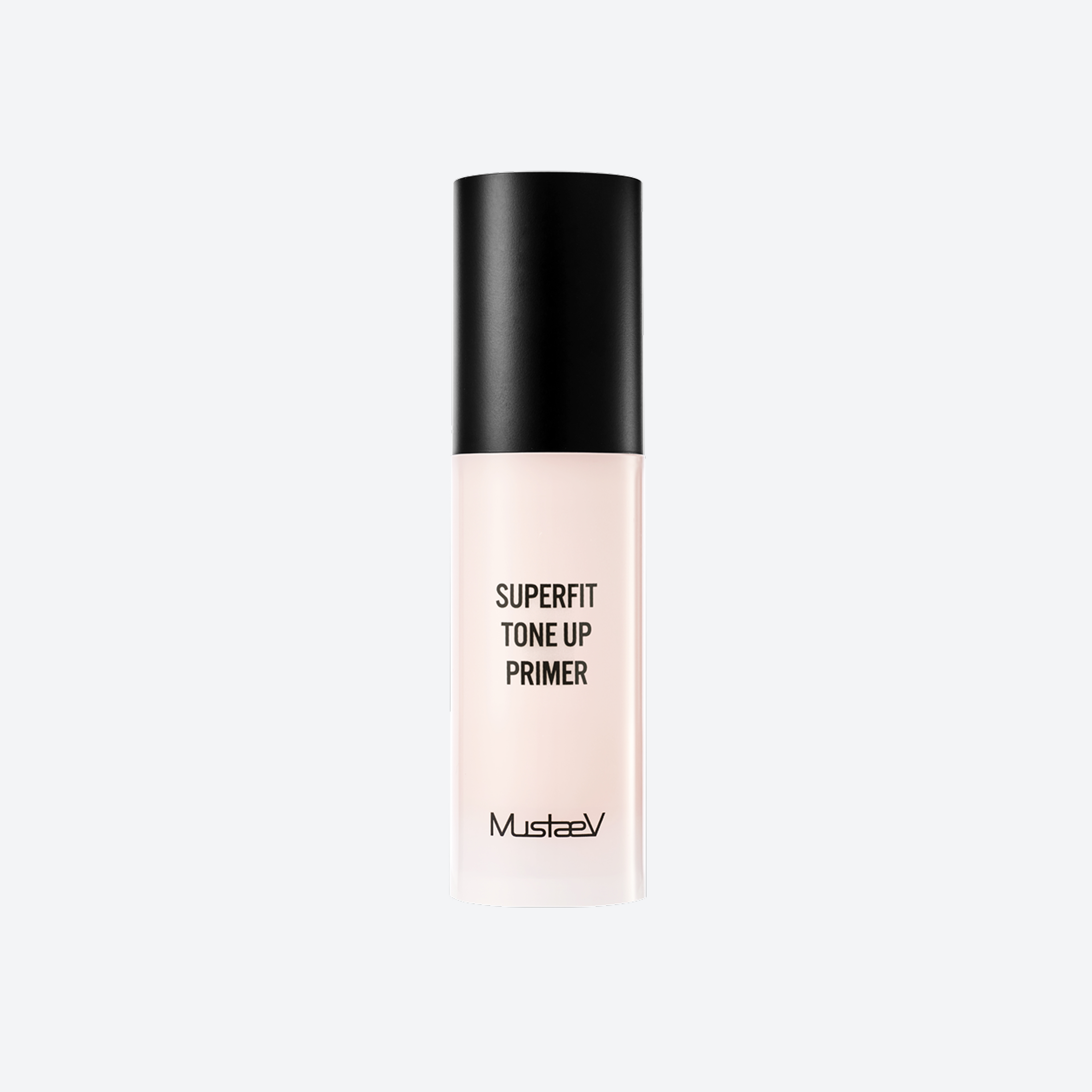 Kem Lót Mustaev Superfit Tone Up Primer 1 Kem Lót Mustaev Superfit Tone Up Primer