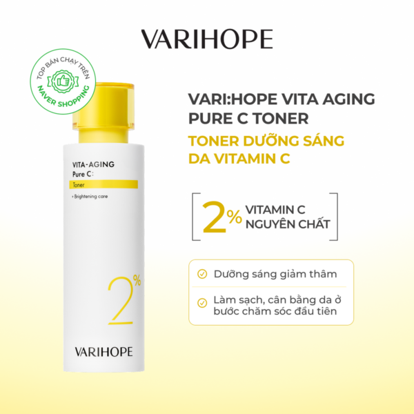 toner nuoc can bang da duong sang mo tham vitamin c varihope 100ml 7